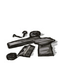 Inv IronToolbits-sd