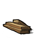 Inv WoodPlank-sd