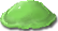 Towns Green Slime