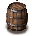 Barrel