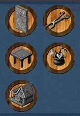 SidePannel