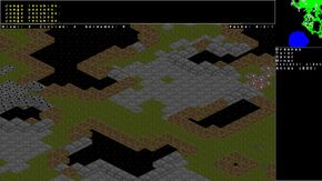 Java 2011-09-11 14-44-05-98