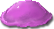 Towns Red Slime