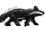 Badger