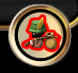 Merchants Icon