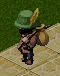 Towns Merchant 1