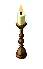 Candlestick