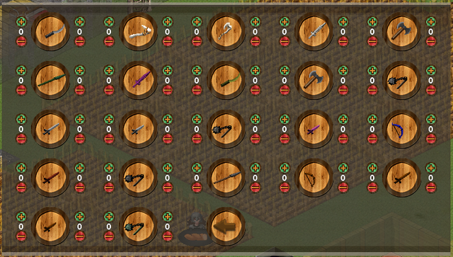 File:Towns-production-weaponmenu.png