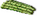 Bamboo1
