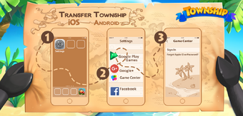 Transfer games from iphone to iphone mac computer