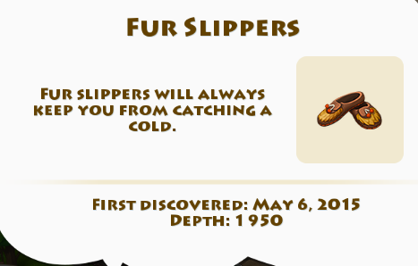 image fur slippers png township wiki fandom powered by wikia fur slippers png