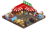 CityMarket