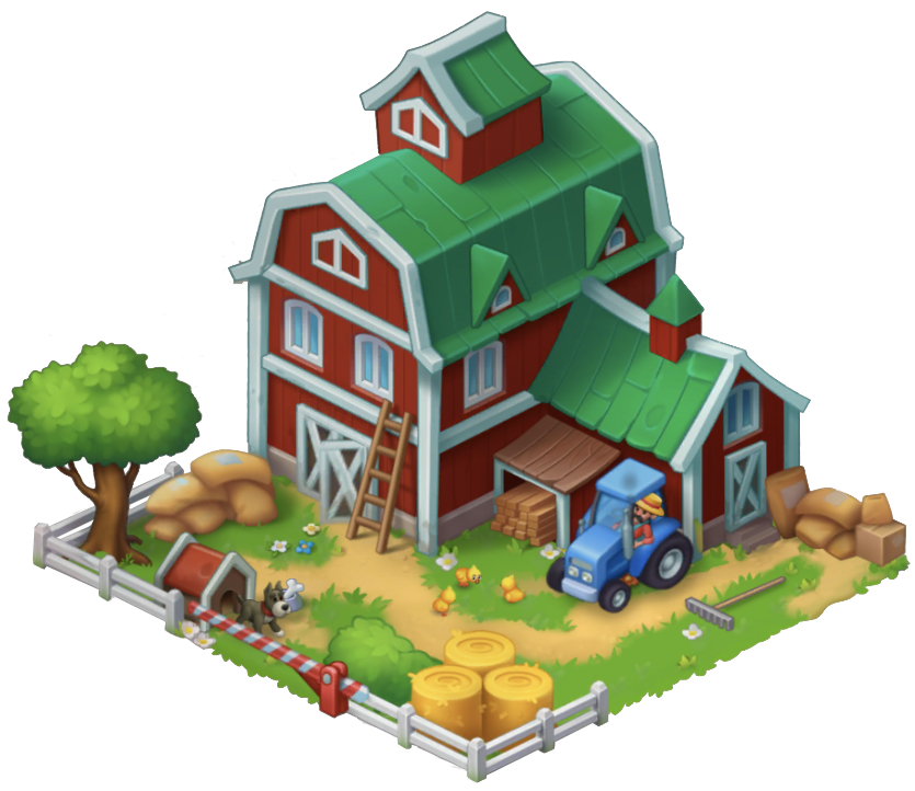 Township Wiki Township Wiki