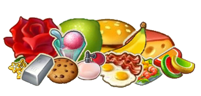goods township wiki fandom powered by wikia goods wiki