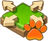 Zoo Expansions