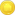 Coin-0