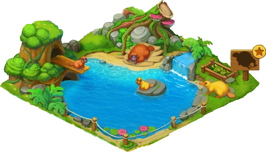 Zoo Township Wiki Fandom