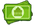 Cash