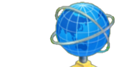 Township Wiki Fandom