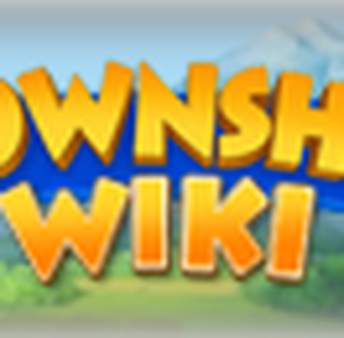 Township Wiki Fandom
