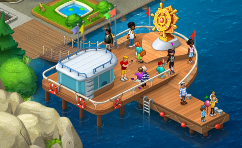 CategoryTownship Wiki Township Wiki FANDOM powered by Wikia