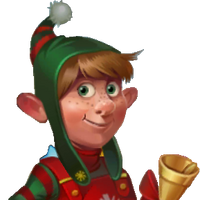 Christmas 2015 Event Township Wiki Fandom