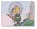 TheGreenAlien