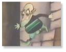 GoblinGobble