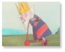 TheKing