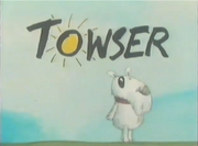 TowserTitleCard