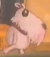 Towser