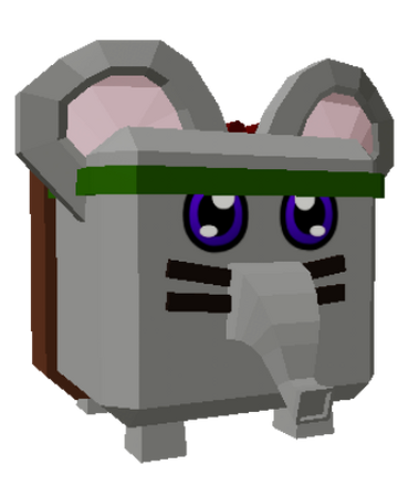 codes for roblox toy hunt sim Rambo Elephant Toy Hunt Simulator Wiki Fandom