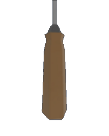 codes for roblox toy hunt sim Screwdriver Toy Hunt Simulator Wiki Fandom