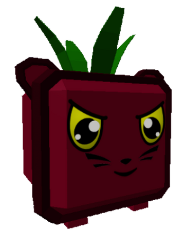 Radish Lion Toy Hunt Simulator Wiki Fandom