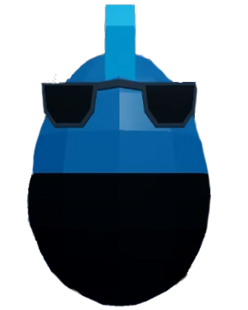 codes for roblox toy hunt sim Rockstar Egg Toy Hunt Simulator Wiki Fandom