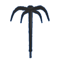 Grappling Hook Toy Hunt Simulator Wiki Fandom