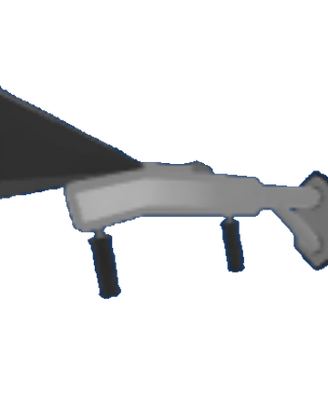 codes for roblox toy hunt sim Net Gun Toy Hunt Simulator Wiki Fandom