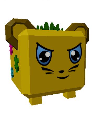 Flower Mouse Toy Hunt Simulator Wiki Fandom