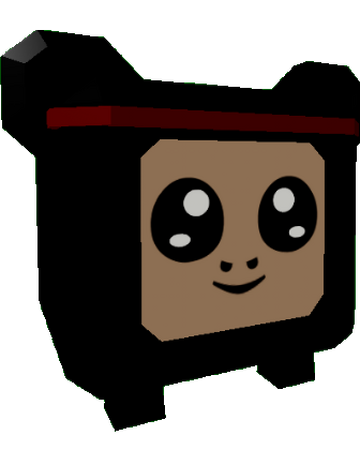 Ninja Monkey Toy Hunt Simulator Wiki Fandom