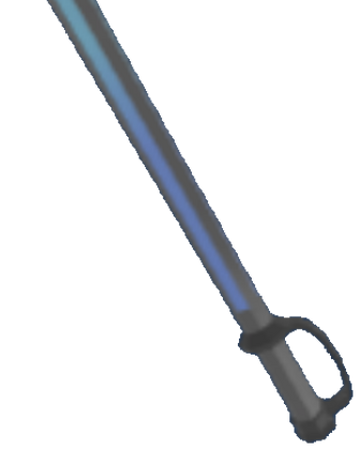 Stun Baton Toy Hunt Simulator Wiki Fandom