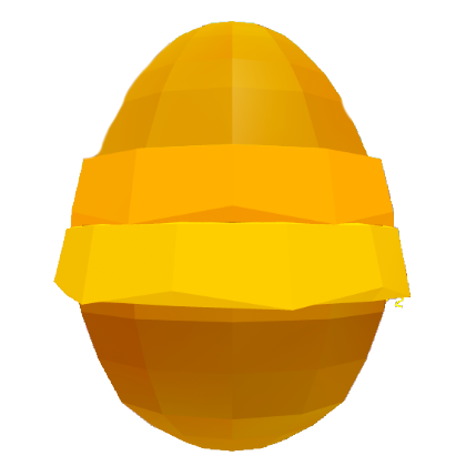 Golden Egg Toy Hunt Simulator Wiki Fandom - codes for roblox toy hunt simulator