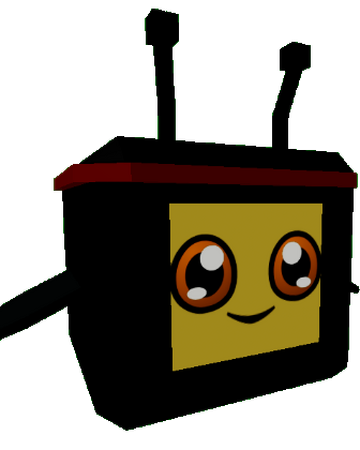 Ninja Bee Toy Hunt Simulator Wiki Fandom