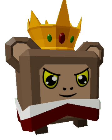 Godly Treasure Hunt Simulator Codes Wiki لم يسبق له مثيل الصور