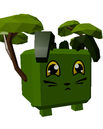 Tree Dog Toy Hunt Simulator Wiki Fandom