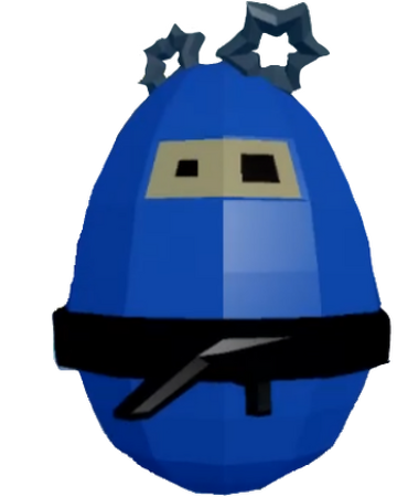 Ninja Egg Toy Hunt Simulator Wiki Fandom