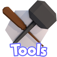 Toy Hunt Simulator Wiki Fandom