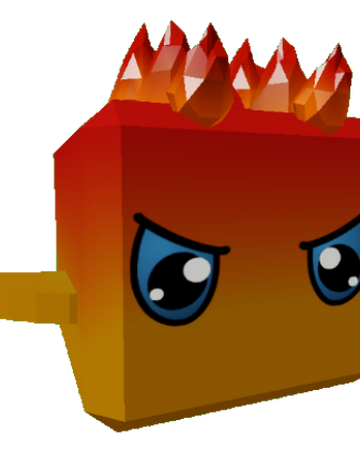 Fire Shark Toy Hunt Simulator Wiki Fandom