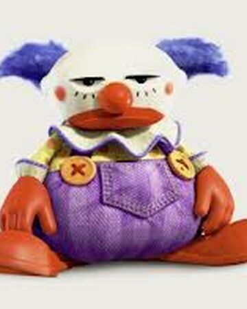 Risas Wiki Toy Story Fandom