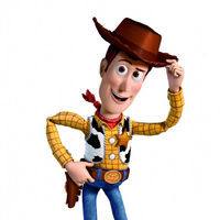 Woody Wiki Toy Story Fandom