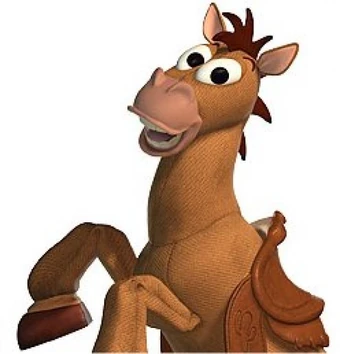 Tiro Al Blanco Wiki Toy Story Fandom